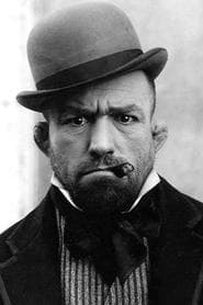 Li'l Cardinal Richie-Loo