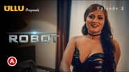 Серія 2