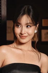 Ánh Dương