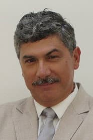 Capitán Rudas