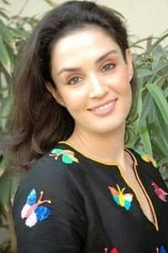Hasina Khan
