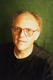 Self - Filmmaker