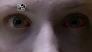 Scared Stiff