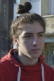 Elliot