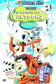 Le festival des cartoons