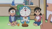 Episode 31