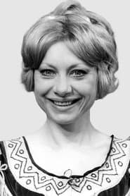 Anne-Marie Landrieux