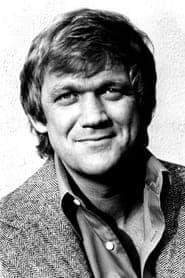 Axel Olsson
