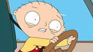 Серія 29