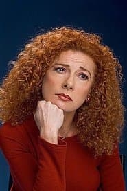 Gina