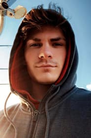 Elliott