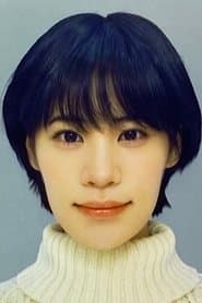 Ayane