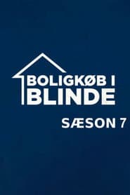 Season 7