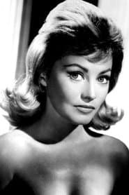 Mandy Wilson