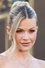 Jennifer