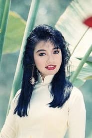 Thuỳ Trang