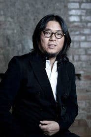 Gao Fushuai