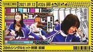 28th Single Hit Campaign