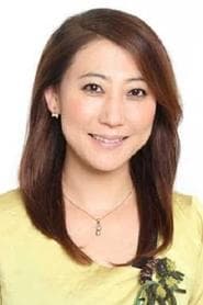 Honma