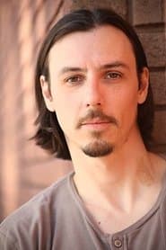 Wade Scalisi