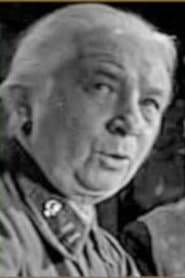 Zinaida Bakunina