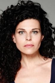 Amanda