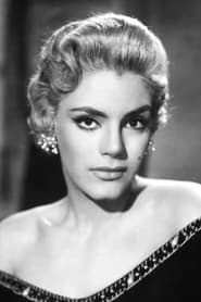 Hilda Ramírez