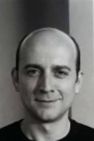 Professor Bruni