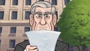 Mueller Probe