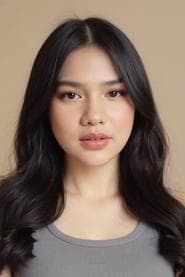 Dina