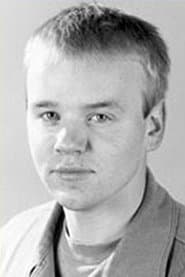 Bergvald