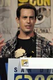 Sean