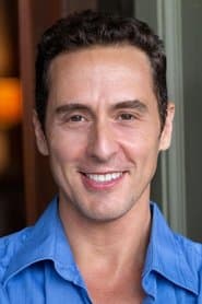 Karl Winters