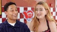 Loyle Carner