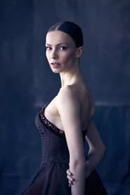 Sylvia