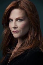 Claire