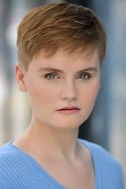 Martha Kaply