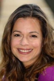 Susanne Wiegand