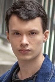 Cort Chambers