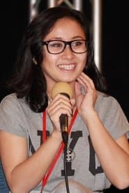 Megan (voice)
