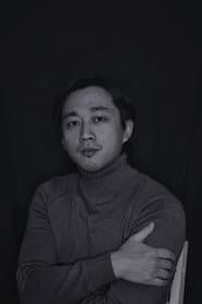 Mi Xun