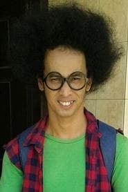 Orang Bingung