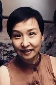 猪妈妈(voice)
