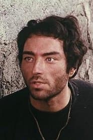 Johnny