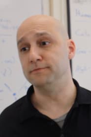 Calculus Teacher