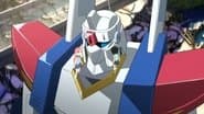 Episode 31