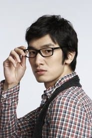 Lee Hyung-ik