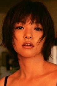 Megumi Sawamura