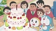Nobita no Jack to Mamenoki