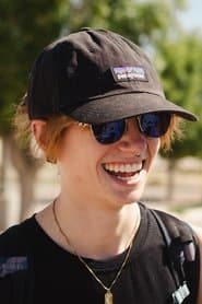 Tobi
